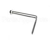 07186.1000 Bunn Tank Heater Kit, 3950W 240V