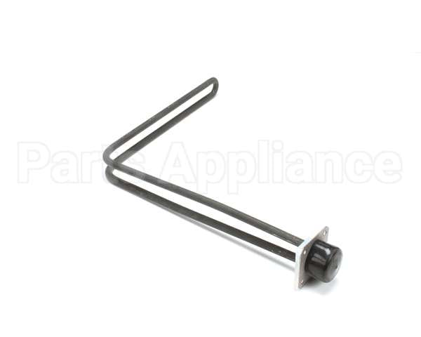 07186.1000 Bunn Tank Heater Kit, 3950W 240V