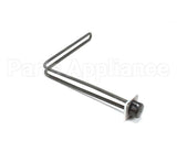 07186.1000 Bunn Tank Heater Kit, 3950W 240V