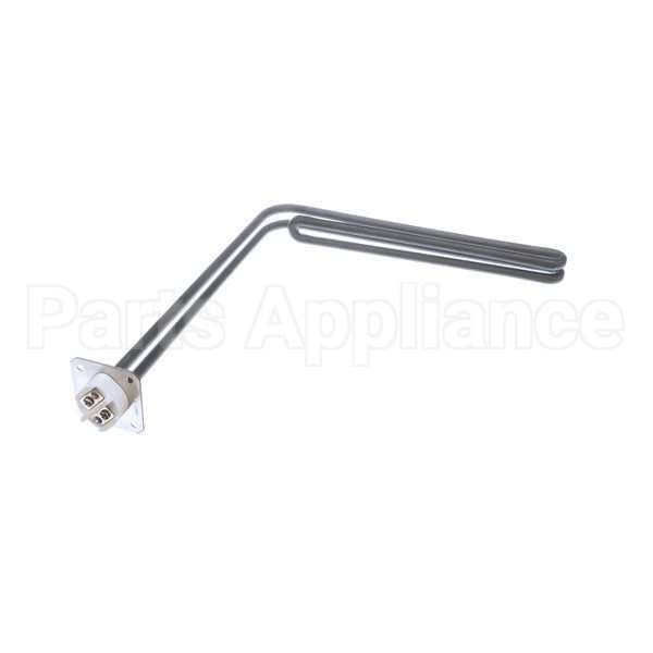 07191.1001 Compatible Bunn Kit, Tank Heater Kit 6000W 240V