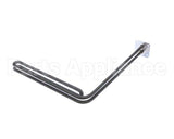 07191.1001 Bunn Kit, Tank Heater Kit 6000W 240V