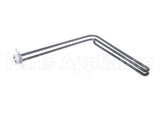 07191.1001 Bunn Kit, Tank Heater Kit 6000W 240V
