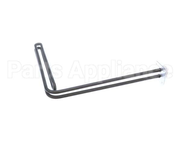 07191.1001 Bunn Kit, Tank Heater Kit 6000W 240V