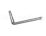 07191.1001 Bunn Kit, Tank Heater Kit 6000W 240V
