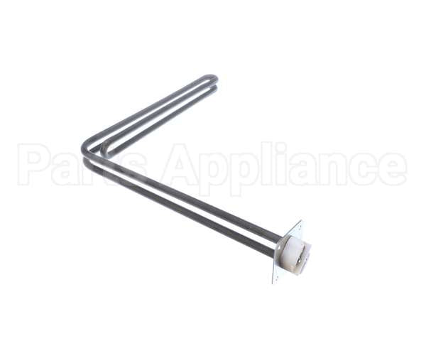 07191.1001 Bunn Kit, Tank Heater Kit 6000W 240V