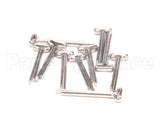 07195 Blakeslee Cotter Pins / S 3/32X3, Single