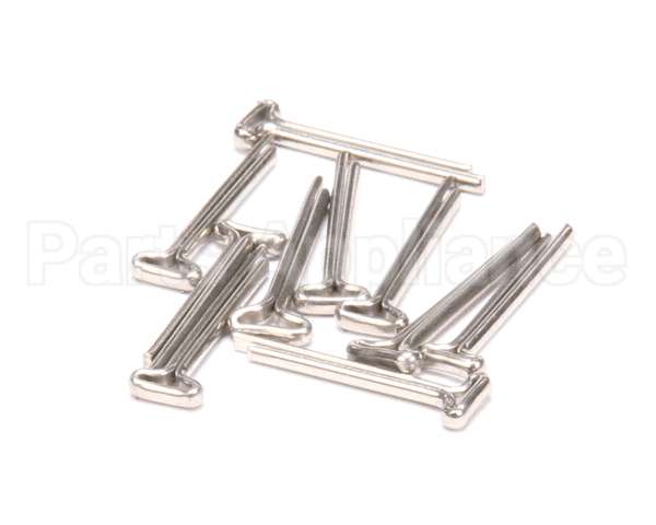 07195 Blakeslee Cotter Pins / S 3/32X3, Single