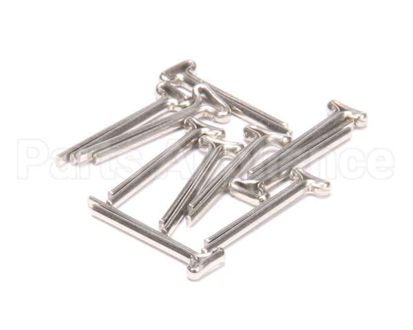 07195 Blakeslee Cotter Pins / S 3/32X3, Single