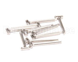 07195 Blakeslee Cotter Pins / S 3/32X3, Single