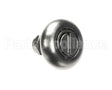 072 Larosa S/S Drawer Bearing For Full Ex