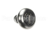 072 Larosa S/S Drawer Bearing For Full Ex