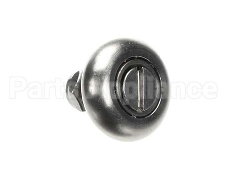 072 Larosa S/S Drawer Bearing For Full Ex
