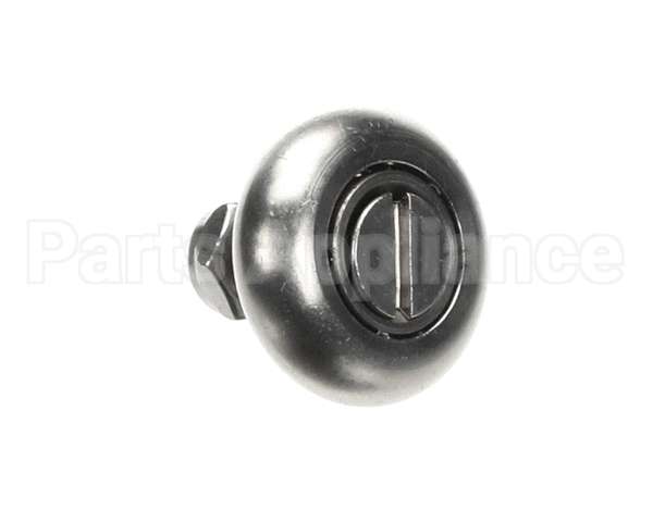 072 Larosa S/S Drawer Bearing For Full Ex