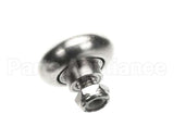 072 Larosa S/S Drawer Bearing For Full Ex