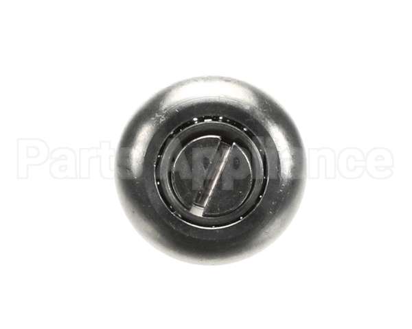 072 Larosa S/S Drawer Bearing For Full Ex
