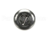 072 Larosa S/S Drawer Bearing For Full Ex