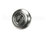 072 Larosa S/S Drawer Bearing For Full Ex