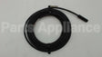 072 Tekmar Controls Slab Sensor 20'Wire