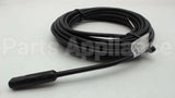 072 Tekmar Controls Slab Sensor 20'Wire