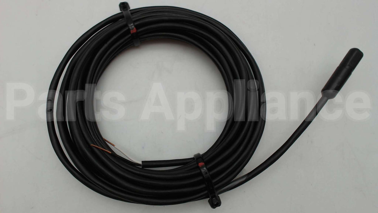 072 Tekmar Controls Slab Sensor 20'Wire
