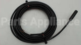 072 Tekmar Controls Slab Sensor 20'Wire