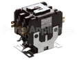07210 Blakeslee Contactor 60 Amp