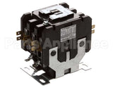 07210 Blakeslee Contactor 60 Amp