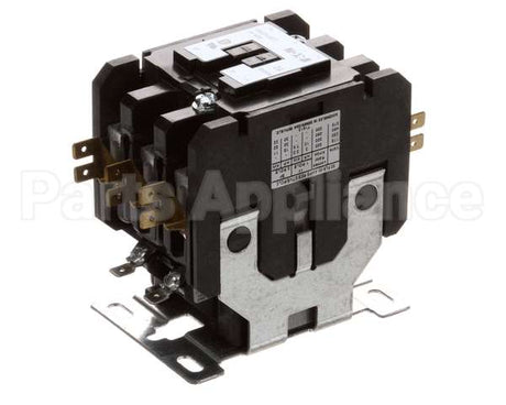 07210 Blakeslee Contactor 60 Amp