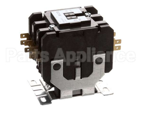 07210 Blakeslee Contactor 60 Amp