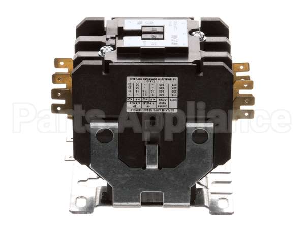 07210 Blakeslee Contactor 60 Amp