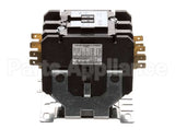 07210 Blakeslee Contactor 60 Amp