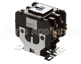 07210 Blakeslee Contactor 60 Amp