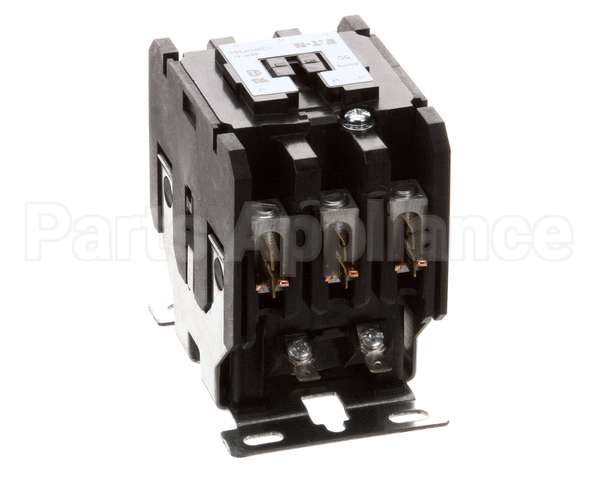 07210 Blakeslee Contactor 60 Amp