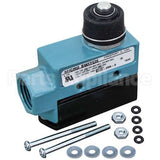07235 Compatible Blakeslee Switch