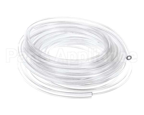 07237.00 Cma Tubing