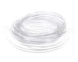 07237.00 Cma Tubing