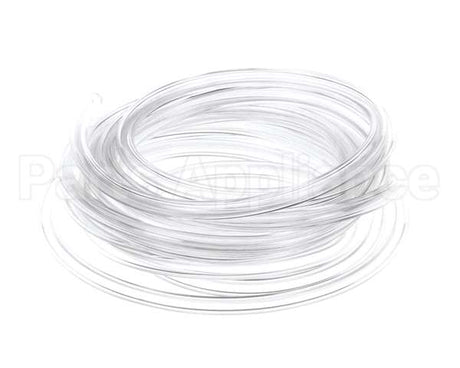 07237.00 Cma Tubing