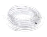 07237.00 Cma Tubing