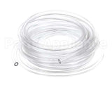 07237.00 Cma Tubing