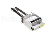 072379 Middleby Assemblyinshot Manifold