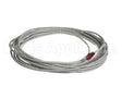 0724 Lancer Power Communication Cable 10M