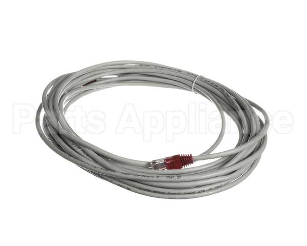 0724 Lancer Power Communication Cable 10M