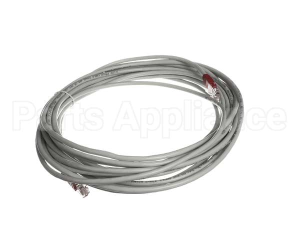 0724 Lancer Power Communication Cable 10M