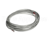 0724 Lancer Power Communication Cable 10M