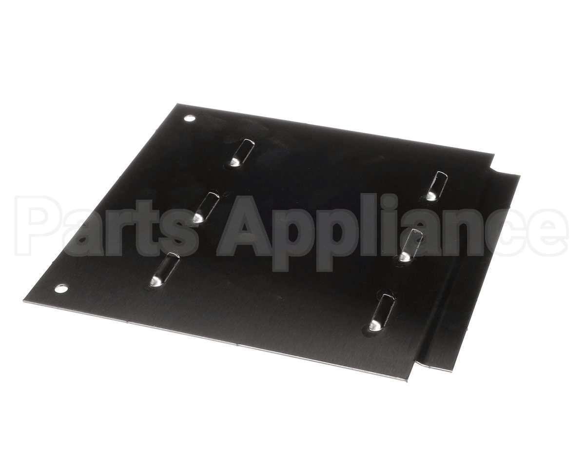 072457 Blodgett Access Panel Ct
