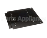 072457 Blodgett Access Panel Ct