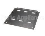 072457 Blodgett Access Panel Ct