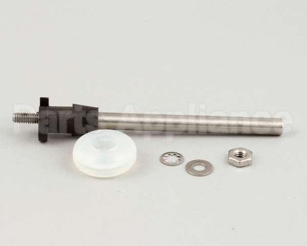 07246.1000 Bunn Probe Kit, Modified-Marine