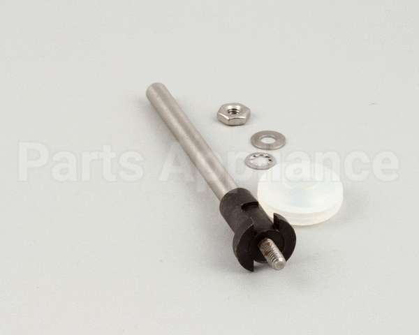 07246.1000 Bunn Probe Kit, Modified-Marine