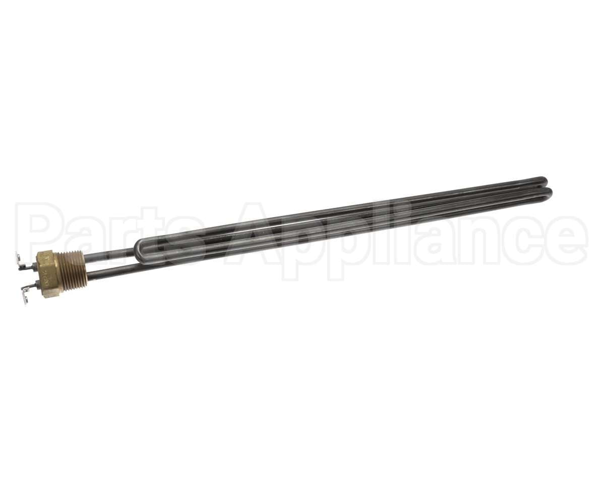 072460 Blakeslee 5Kw Immersion Heater 440V